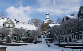 Kleine 25